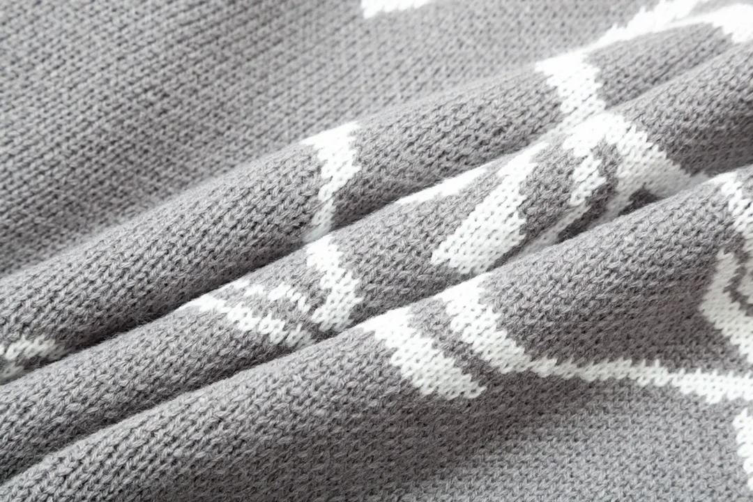 ARC'TERYX/ 😍 ！ Same Style Size：S M L